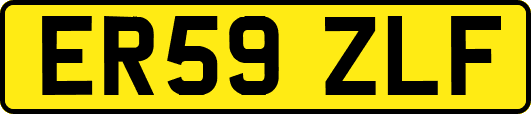 ER59ZLF