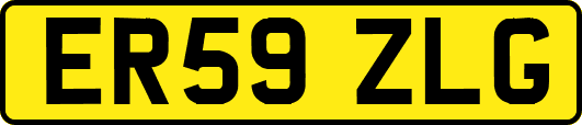 ER59ZLG