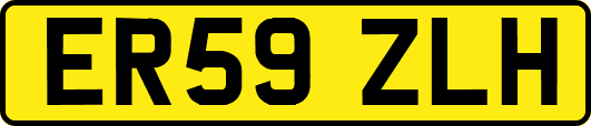 ER59ZLH