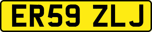 ER59ZLJ