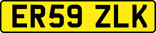 ER59ZLK