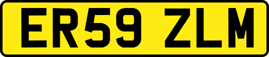ER59ZLM