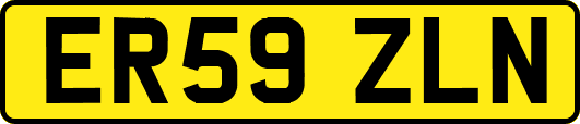 ER59ZLN