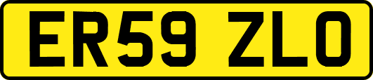 ER59ZLO