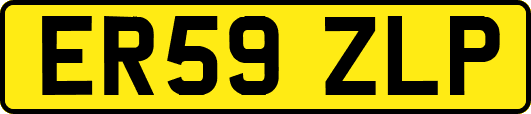 ER59ZLP