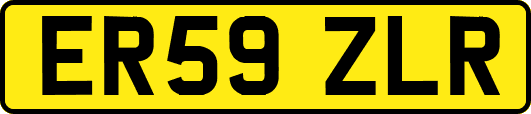 ER59ZLR