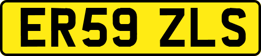 ER59ZLS
