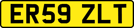 ER59ZLT