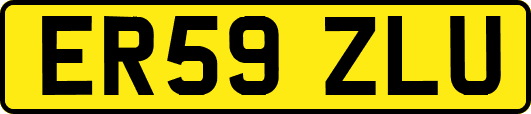 ER59ZLU