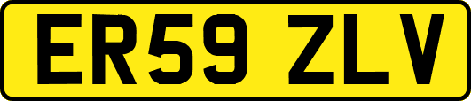 ER59ZLV