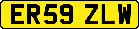 ER59ZLW