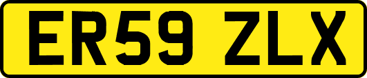 ER59ZLX