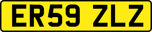 ER59ZLZ