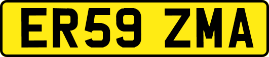 ER59ZMA