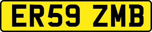 ER59ZMB