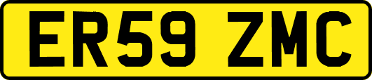 ER59ZMC