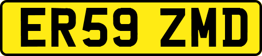 ER59ZMD
