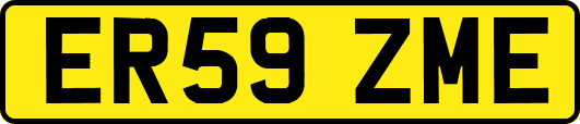 ER59ZME