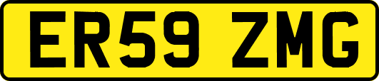 ER59ZMG