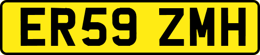 ER59ZMH