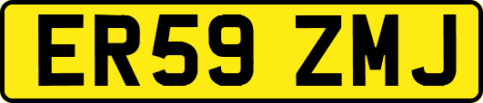 ER59ZMJ