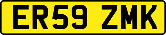 ER59ZMK