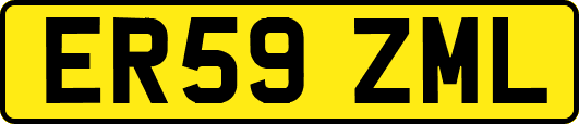 ER59ZML
