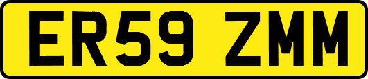 ER59ZMM