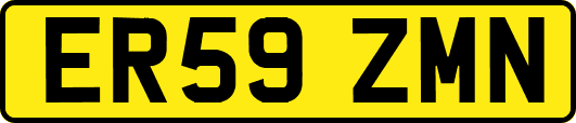 ER59ZMN