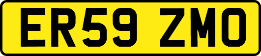 ER59ZMO
