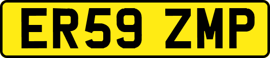 ER59ZMP