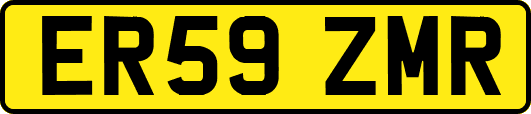 ER59ZMR