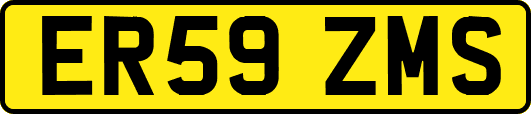 ER59ZMS