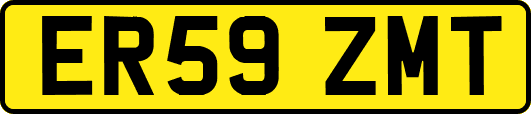 ER59ZMT
