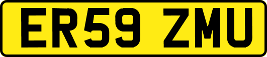 ER59ZMU