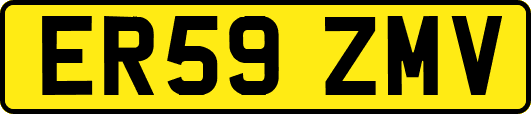 ER59ZMV
