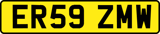 ER59ZMW