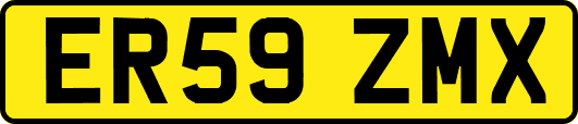 ER59ZMX