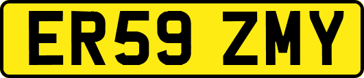 ER59ZMY