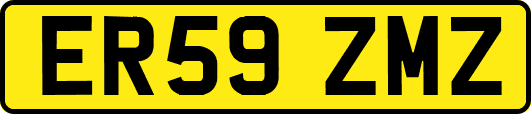 ER59ZMZ