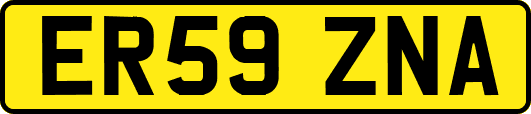 ER59ZNA