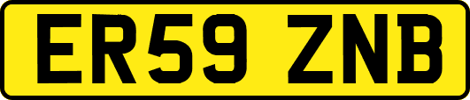 ER59ZNB