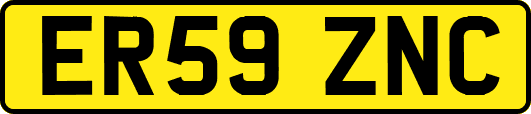 ER59ZNC