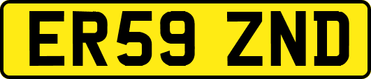 ER59ZND