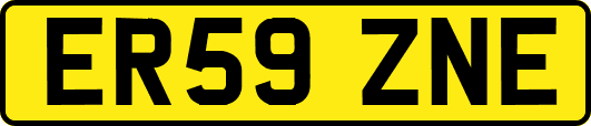 ER59ZNE
