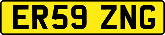 ER59ZNG