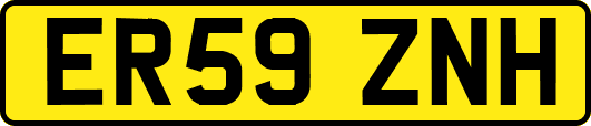 ER59ZNH