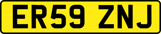 ER59ZNJ