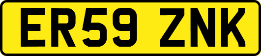 ER59ZNK