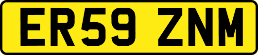 ER59ZNM